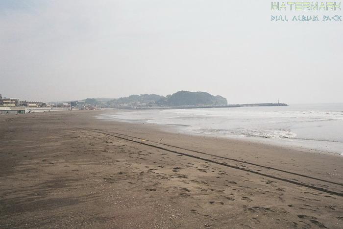 Enoshima - 001