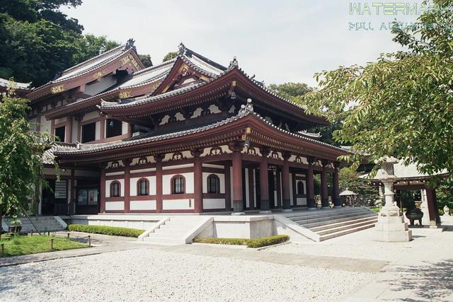 kamakura - 002