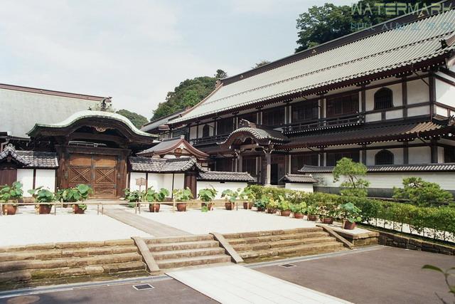 kamakura - 003