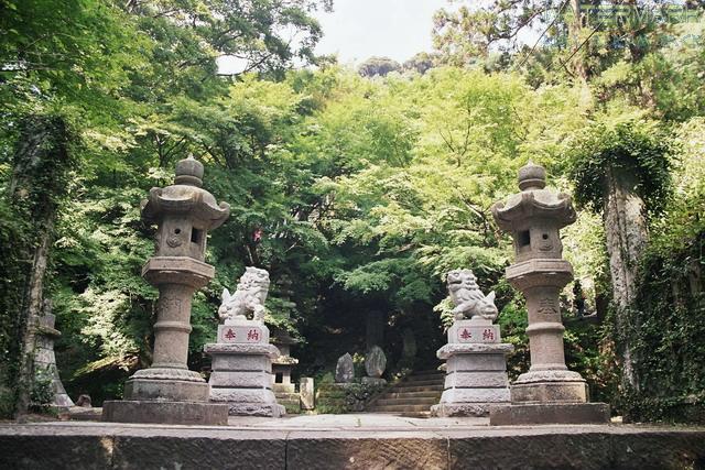 kamakura - 003