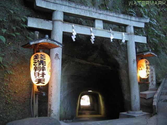 kamakura - 003