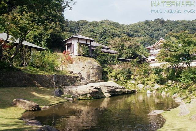 kamakura - 002