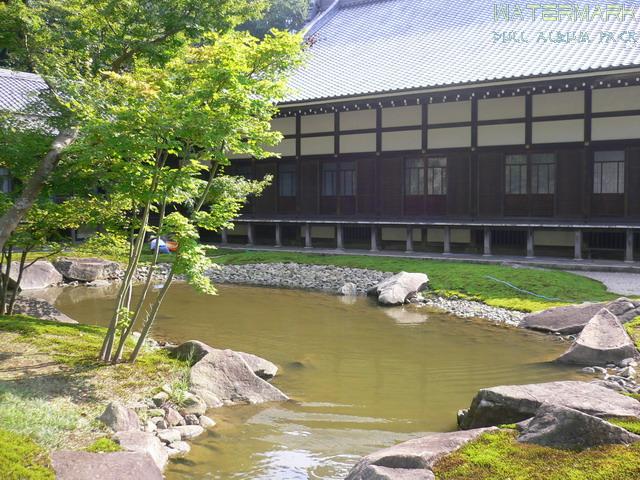 kamakura - 005