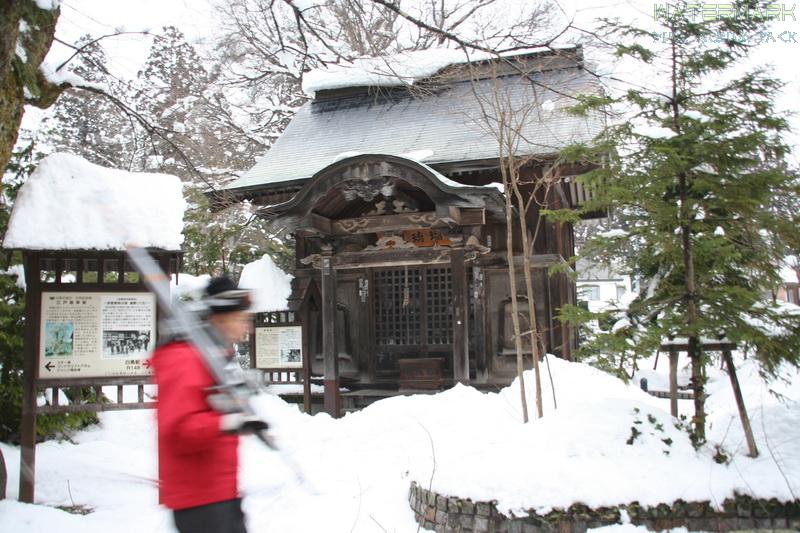 Hakuba - 004