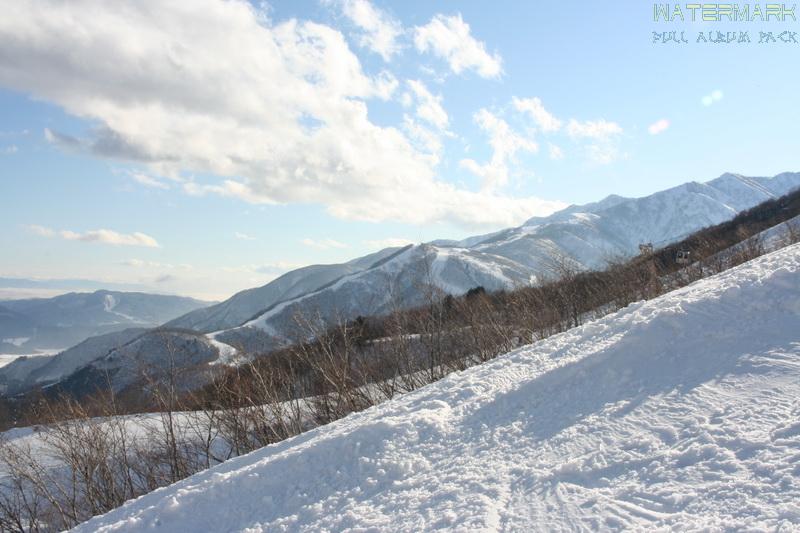 Hakuba - 007