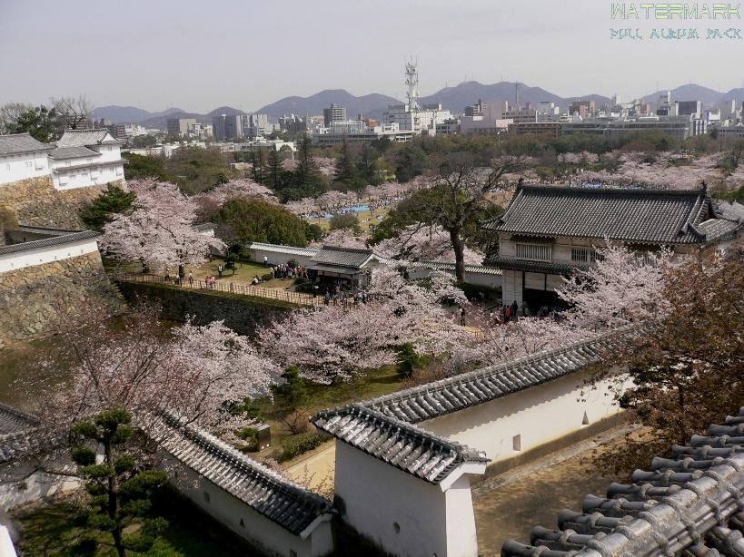 Himeji - 004