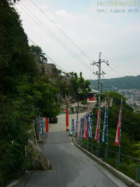 Onomichi - 003