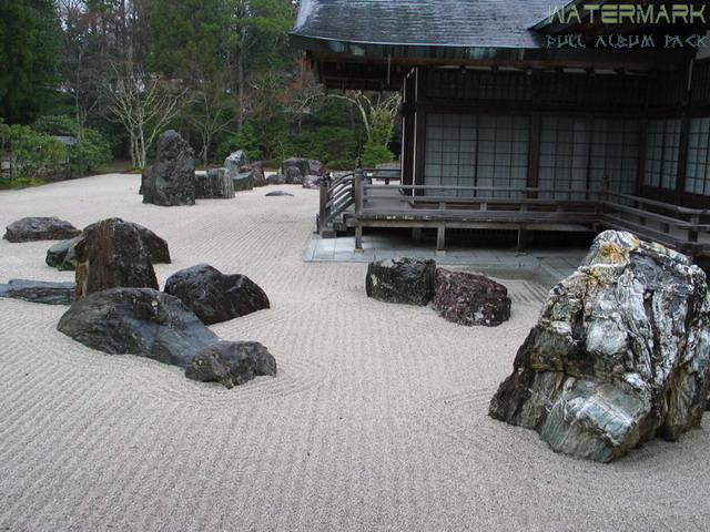 Koyasan - 005