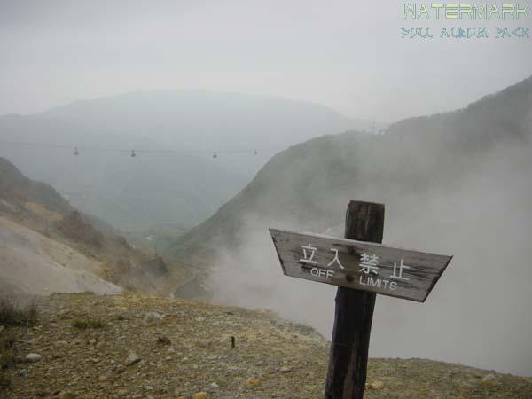 Hakone - 5