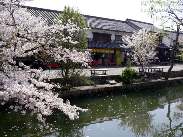 Kurashiki - 003