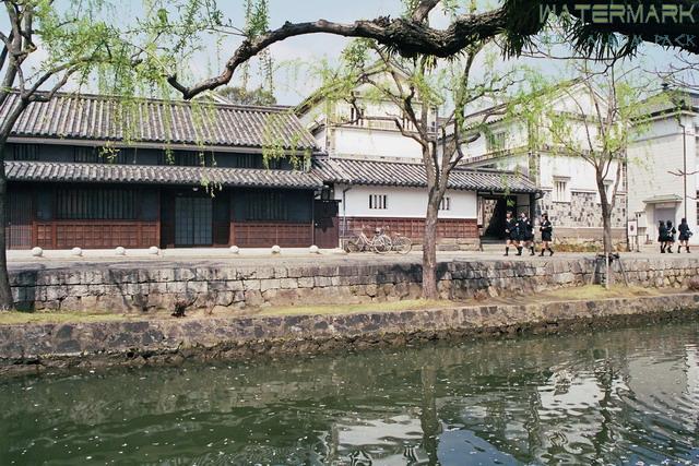 Kurashiki - 006