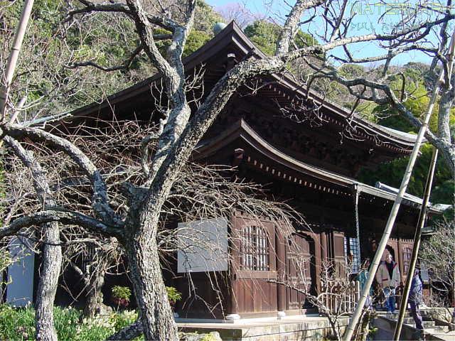 Kamakura - 003