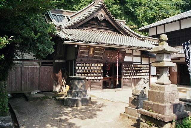 kamakura - 005