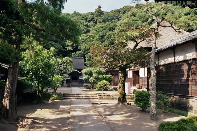 kamakura - 004