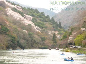 Arashiyama - 004