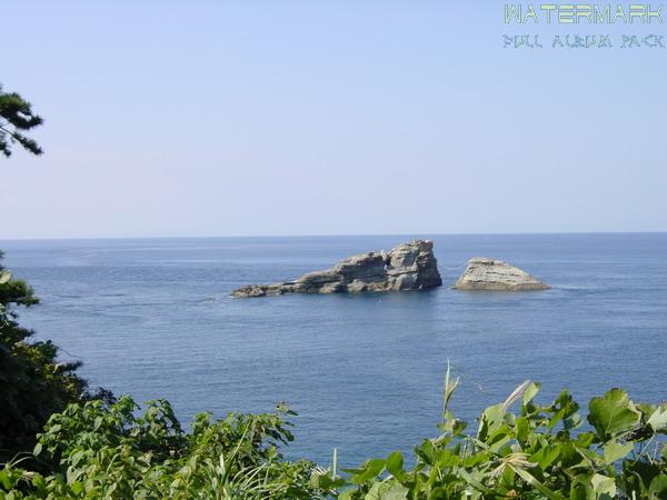 Izu West - 10