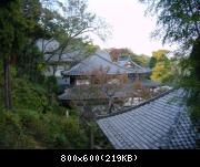 Kamakura - Hase-dera - 006