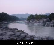 Previous Pictures
