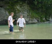 Previous Pictures