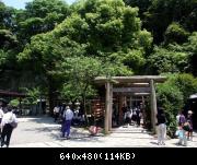 kamakura - 002