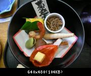 kamakura repas - 004