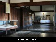 Next Pictures