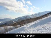 Hakuba - 007