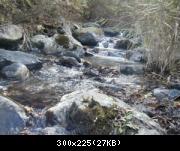 dscf1120