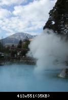 source : http://www.tartoaujapon.com/fr/blog_post-43-beppu.html