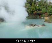 source : http://www.tartoaujapon.com/fr/blog_post-43-beppu.html