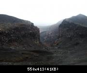 Image 1479