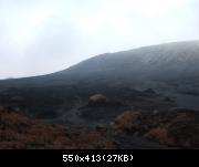 Image 1481