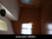 Previous Pictures