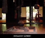 Previous Pictures