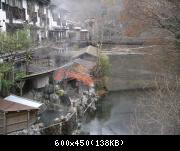 Previous Pictures