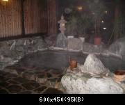 Previous Pictures