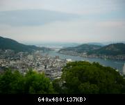 Onomichi - 002