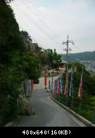 Onomichi - 003