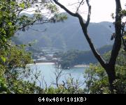 Izu west - 1