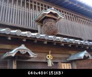Image 307