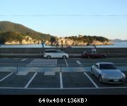 Previous Pictures