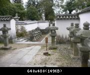 Image 344