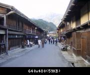 Previous Pictures