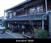 Magome - 003