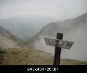 Image 47