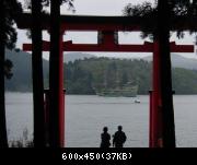 Next Pictures