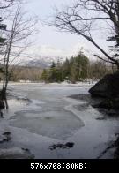 One of the most famous natural spot of the Shiretoko peninsula