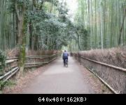 Kyoto - Arashiyama - 006