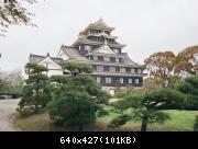 Okayama - 005