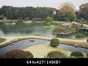 Okayama - 006